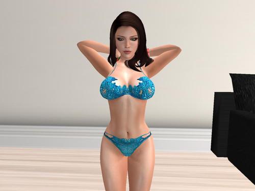 Web 5a7a5d10d774f81601000001