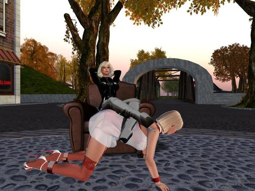 Web 5af3a3b7289dd2577c000001