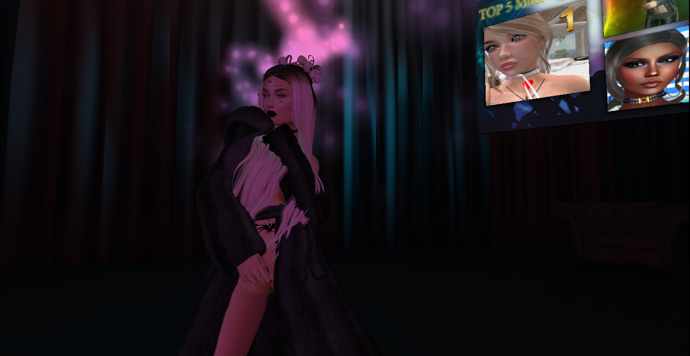 Original 5c6addbcd9859c1abe000001