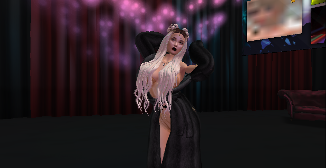 Original 5c6aec7973ed17489b000001