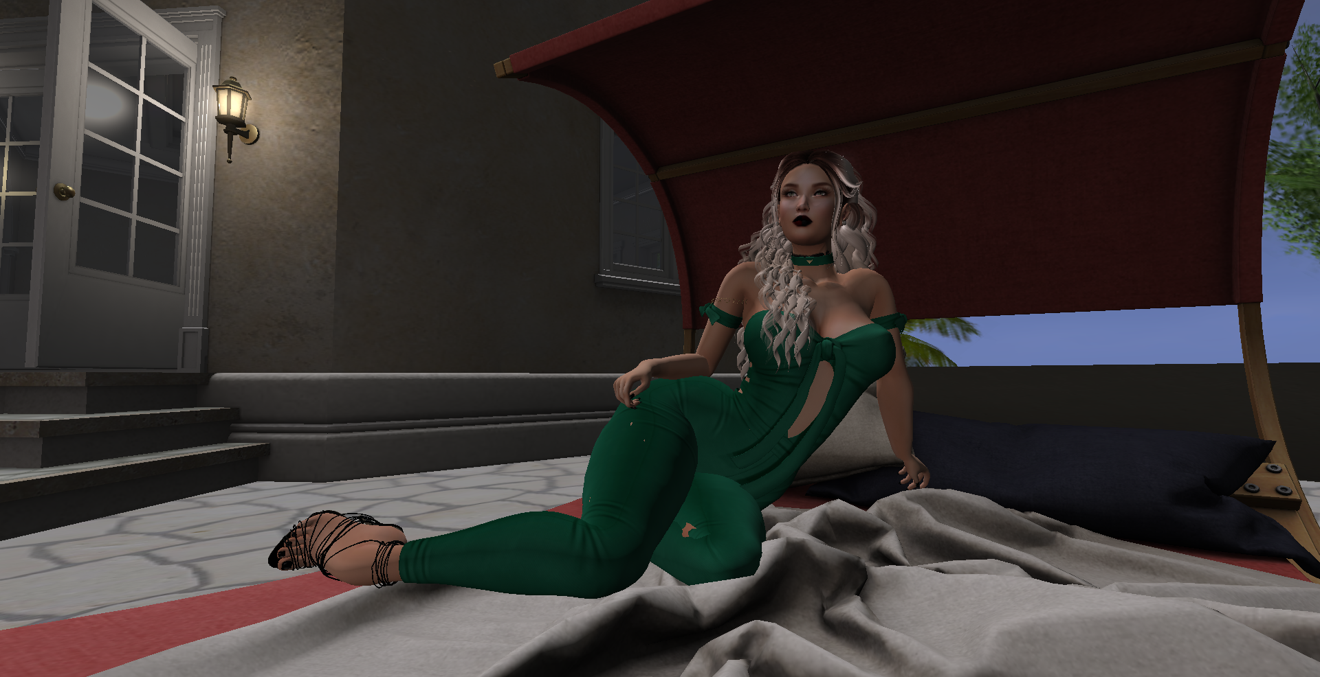 Original 60d8f9303119c06ab681b568