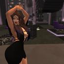 Thumb 5b4f6a92d9859c7bdb000001