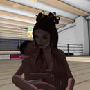 Thumb 5b6a9026289dd22a68000001