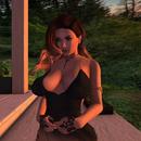 Thumb 5b721582289dd24939000001