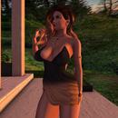 Thumb 5b721602289dd24d5c000001