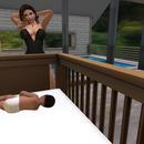 Thumb 5b722dfdd9859c41e1000001