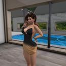 Thumb 5b7230b0d9859c58ff000001