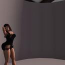 Thumb 5b82f34dd9859c4a95000001