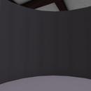 Thumb 5b82f40873ed177fd7000001