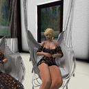 Thumb 5b85c02fd9859c2fd6000001