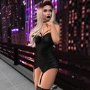 Thumb 5b8e7662289dd23e53000001