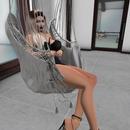 Thumb 5b8ef6ea73ed174054000001