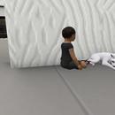 Thumb 5b9d3670d774f8792f000001