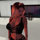 Thumb 5baa8c8f289dd2389c000001