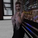 Thumb 5bc1cd31d774f8754a000001