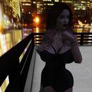 Thumb 5bc8db68d774f830de000001