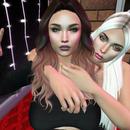 Thumb 5beddc67d9859c7dc2000001