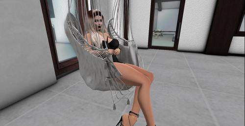 Web 5b8ef6ea73ed174054000001