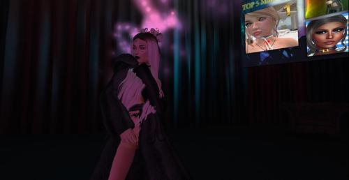 Web 5c6addbcd9859c1abe000001