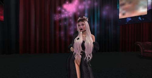 Web 5c6aea30289dd27634000001