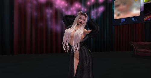 Web 5c6aec7973ed17489b000001