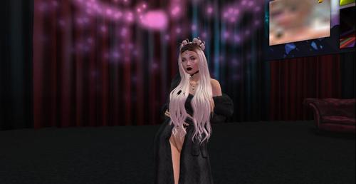 Web 5c6aed50d774f815c8000001