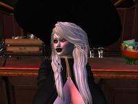 Small 5f90adaf73ed1776e218cbc4