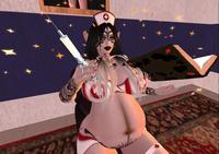 Small 5fb057a11fff266a7eb8de1a