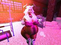 Small 5fce78de8f60377eb5a296ad