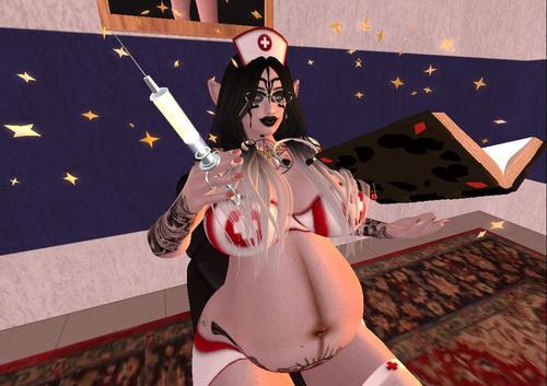 Web 5fb057a11fff266a7eb8de1a