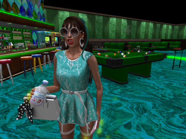 Original 65f76f315b09480c7f3b78a0