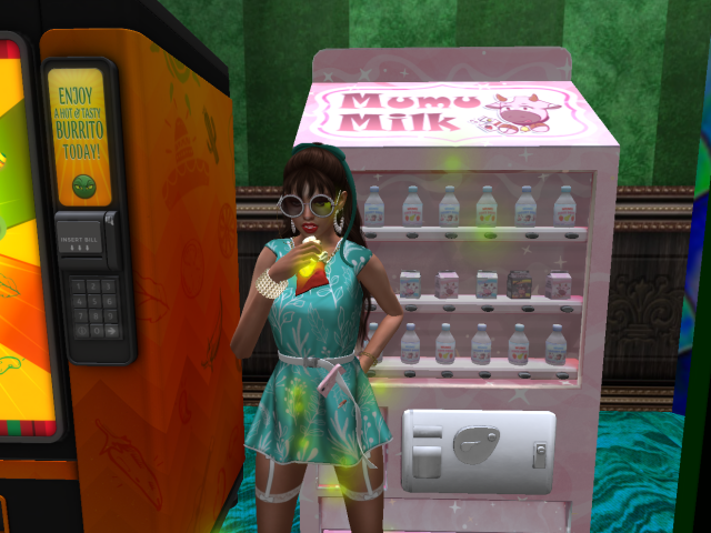 Original 65f7712dbda26c5c6b8917a6