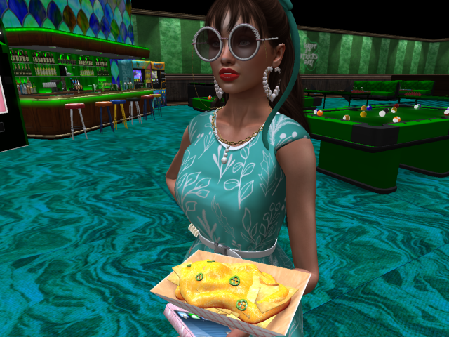 Original 65f7726c4af6f646043ac7fc