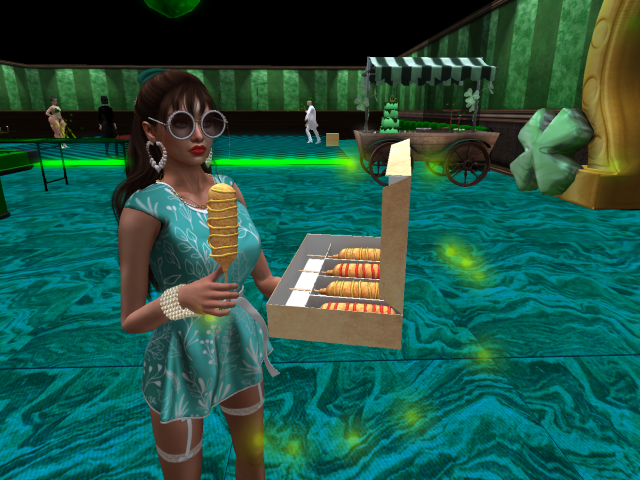 Original 65f7732d072cc95805cf4d3b