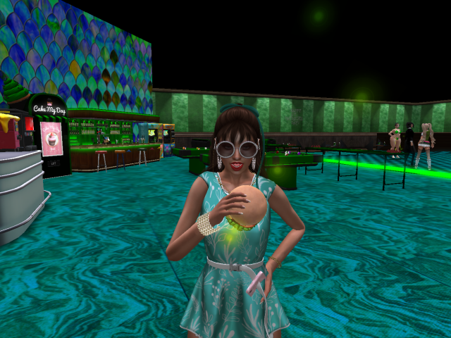 Original 65f7738b4af6f64aea3ac7fc