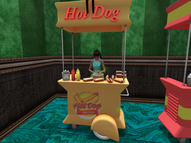 Original 65f773f6072cc95c82cf4d3b