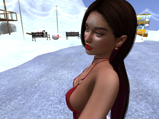 Original 6602de4698e6784bb4310195