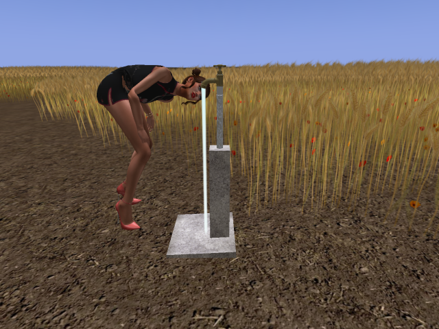 Original 66033e8598e67830c5310195