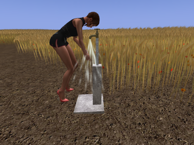 Original 66033e9c98e6783348310195