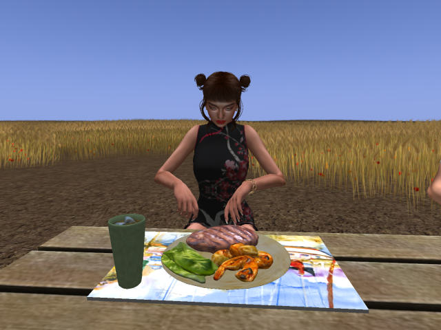 Original 6603407baec80b50bf3f05d9