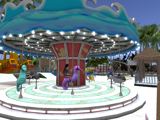 Original 660891faf245c107f9157382