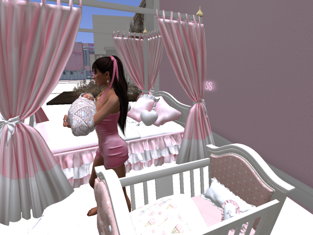 Original 66132f80e9d19b69a410996f