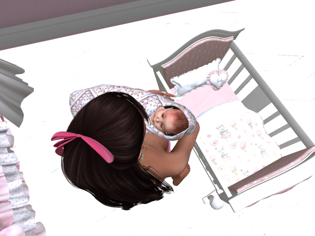 Original 66132fc883f6e75eea7c9bc9