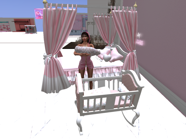 Original 66132fd55b094823943b78a0