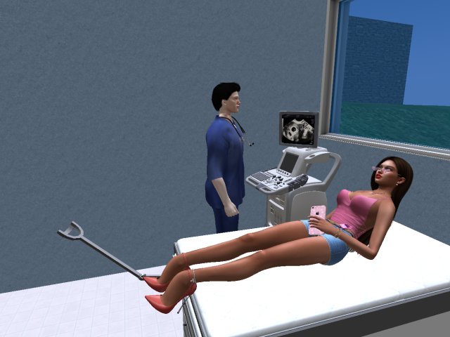 Original 661acb948031597373565e4b