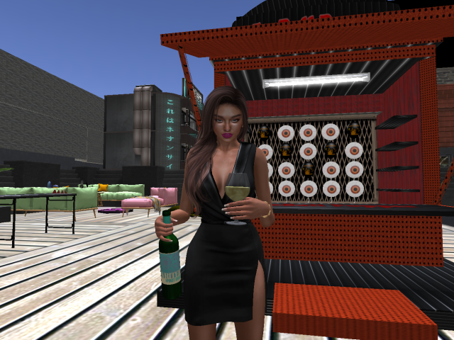 Original 6699451facc3e66e6d88f803