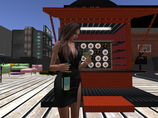 Original 6699453ddba37b76d314e7e0