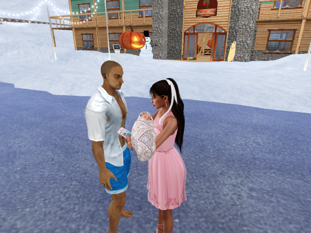 Original 672637323ddf1e59c0c0695e