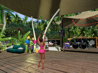 Small 6735f1d9e640fb6b22ea752d