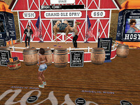 Small 6736305bbcb2ef3e3c59376c